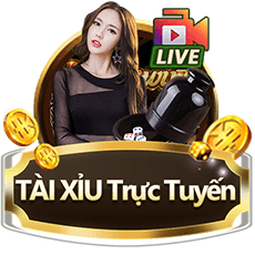 tải xỉu trực tuyến
